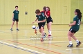 XX0616 hgr_20-09-20